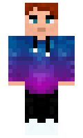 3bbee40f2f18f5 minecraft skin