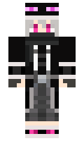 jdjhd minecraft skin