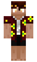 3bc409314d9f90 minecraft skin