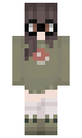 3bc40d5c9451a1 minecraft skin