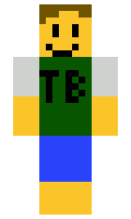 3bc4fdfa2a63f6 minecraft skin