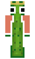 3bc51d207289e6 minecraft skin