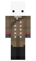 aisharcxn minecraft skin