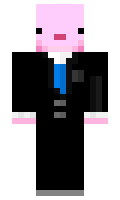 3bc75b9b8960a1 minecraft skin