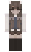 3bc8a3db0464df minecraft skin