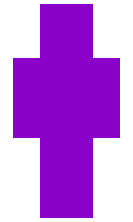 P1ngu1 minecraft skin