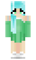 kamisese1105 minecraft skin