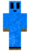 SimLola661 minecraft skin