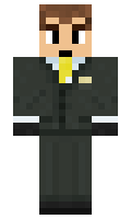 SovietFront minecraft skin