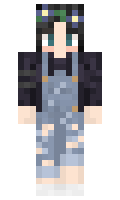 3bd251c20b200d minecraft skin