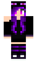 mrtort247 minecraft skin