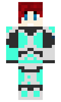 3bd35384a3dd91 minecraft skin