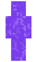 icubean minecraft skin
