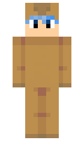 3bd619a23327ec minecraft skin