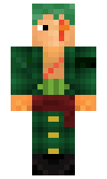 mopoz minecraft skin