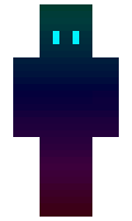 RCD0 minecraft skin