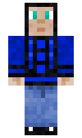 3bd9656f9f704a minecraft skin