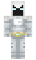 3bd98c7e72030a minecraft skin