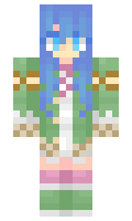 3bda8545caecd5 minecraft skin