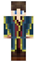 3bda87f3442d0a minecraft skin