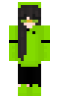 kordiaxpl10 minecraft skin
