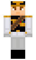 3bdc57df65d0a3 minecraft skin