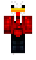3bdc8aa289d978 minecraft skin