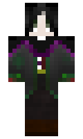 3bdfb416981325 minecraft skin