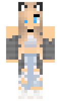 3be0513eca2598 minecraft skin