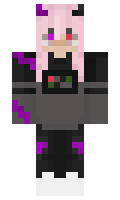 3be3ab418ee87e minecraft skin