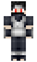M1ghtv2 minecraft skin