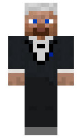 EyelessGolf1657 minecraft skin