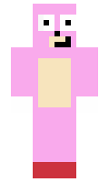 3be87c6c949d03 minecraft skin
