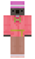 EpicGamergam minecraft skin