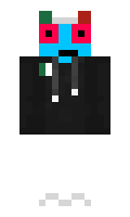 3bea7c05440623 minecraft skin