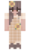 3beab553c9e081 minecraft skin