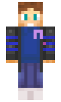 3beb8432884df8 minecraft skin