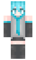 3beb87ef41472e minecraft skin