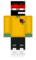 3bec66b245b75e minecraft skin