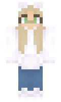 3bed0483e3c01e minecraft skin