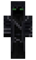 3bed1788d781f4 minecraft skin