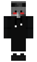 3bed683c7c8981 minecraft skin