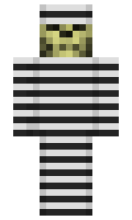 3bedb787d4bce1 minecraft skin