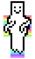 3beff7d2aad5d7 minecraft skin