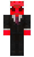 3bf01880b12fa4 minecraft skin