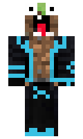 3bf206b92bc9fd minecraft skin