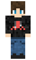 3bf2a0580eaae7 minecraft skin
