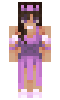 3bf2caa551764c minecraft skin