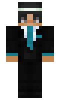 3bf46bb3f2c4f2 minecraft skin
