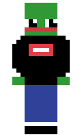 3bf5a0247bb476 minecraft skin